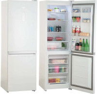 Холодильник Hotpoint-Ariston HT 5180 W