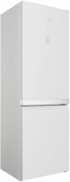 Холодильник Hotpoint-Ariston HT 5180 W
