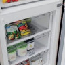 Холодильник Hotpoint-Ariston HT 5180 W