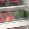Холодильник Hotpoint-Ariston HT 5180 W