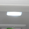 Холодильник Hotpoint-Ariston HT 5180 W