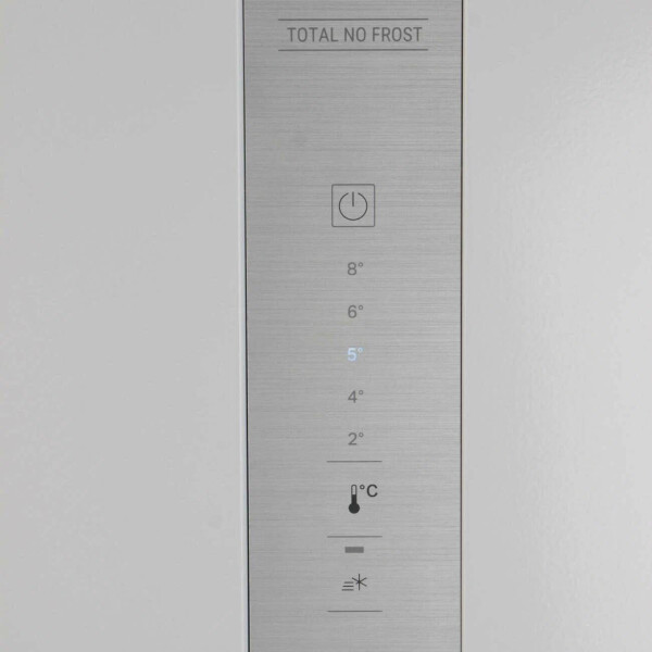 Холодильник Hotpoint-Ariston HT 5180 W