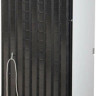 Холодильник Hotpoint-Ariston HT 5180 W