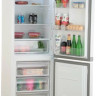 Холодильник Hotpoint-Ariston HT 5180 W