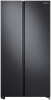 Холодильник side by side Samsung RS62R5031B4/WT