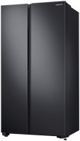Холодильник side by side Samsung RS62R5031B4/WT