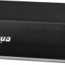 Видеорегистратор наблюдения Dahua DHI-NVR5864-I/L