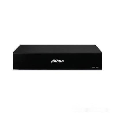 Видеорегистратор наблюдения Dahua DHI-NVR5864-I/L