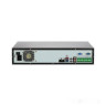 Видеорегистратор наблюдения Dahua DHI-NVR5864-I/L