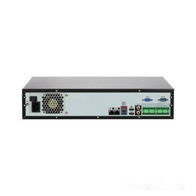 Видеорегистратор наблюдения Dahua DHI-NVR5864-I/L