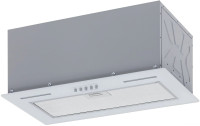 Вытяжка Krona Wermut 500 DN White PB (белый)