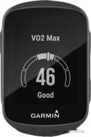 Велокомпьютер Garmin Edge 130 Plus