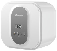 Водонагреватель Thermex Smartline 15 O
