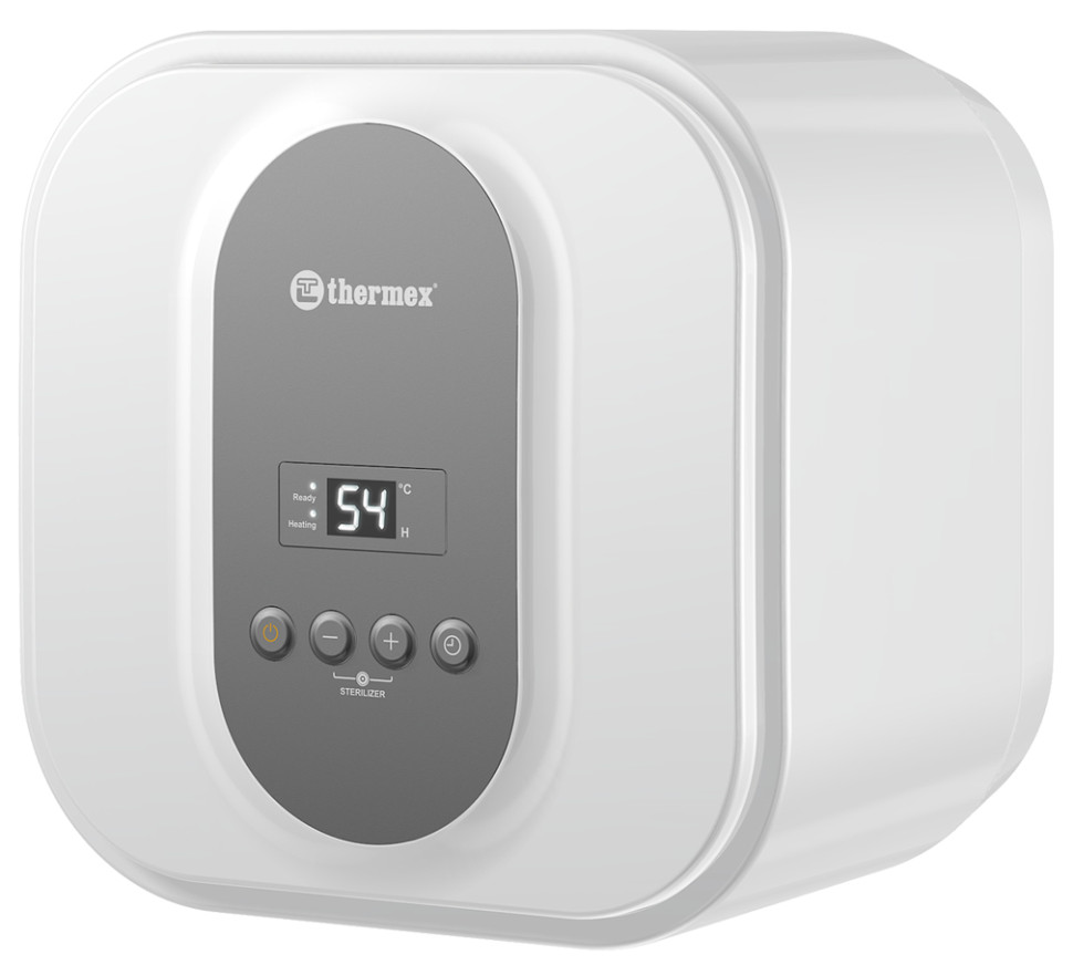 Водонагреватель Thermex Smartline 15 O