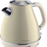 Электрический чайник Ariete Vintage 2869/03