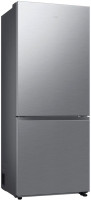 Холодильник Samsung RB50DG602ES9WR