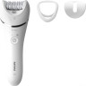 Эпилятор Philips BRE700/00