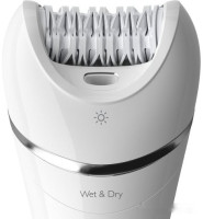 Эпилятор Philips BRE700/00