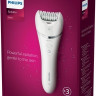Эпилятор Philips BRE700/00