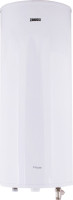 Водонагреватель Zanussi ZWH/S 50 Filicia