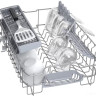 Посудомоечная машина Bosch SRV2HKX3DR