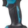 Винтоверт Makita DTD173RFJ (с 2-мя АКБ, кейс)