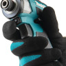 Винтоверт Makita DTD173RFJ (с 2-мя АКБ, кейс)