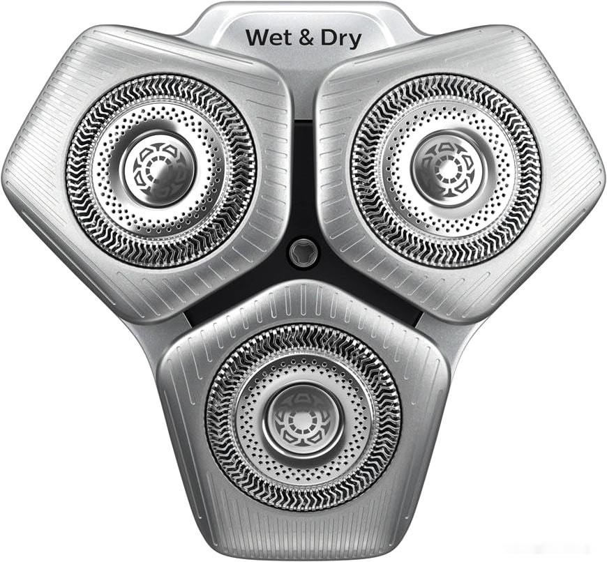 Бритвенная головка Philips SH91/50