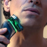Бритвенная головка Philips SH91/50