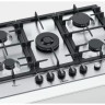 Варочная панель Bosch PCR7A5M90