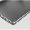 Варочная панель Bosch PCR7A5M90