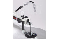 Деревообрабатывающий станок Белмаш SS-400VS