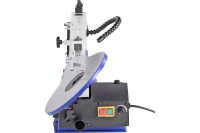 Деревообрабатывающий станок Белмаш SS-400VS