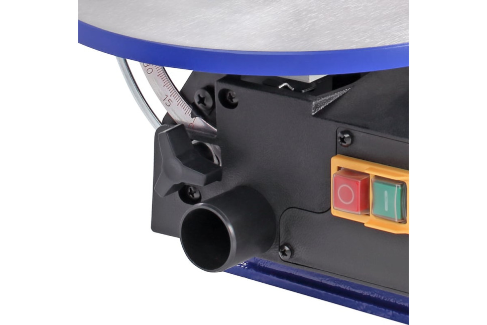 Деревообрабатывающий станок Белмаш SS-400VS