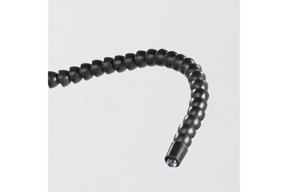 Деревообрабатывающий станок Белмаш SS-400VS