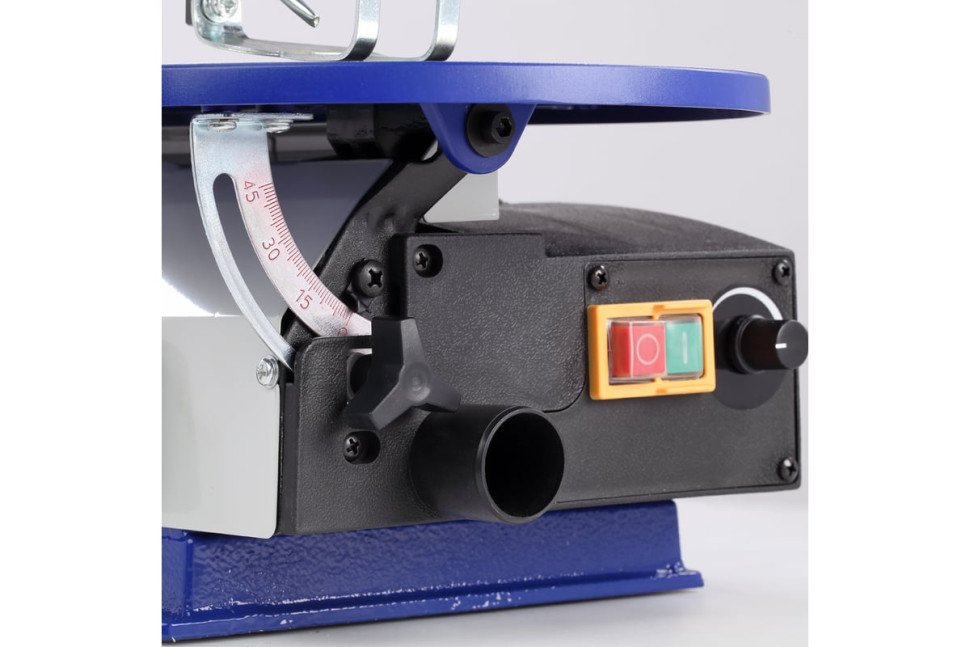 Деревообрабатывающий станок Белмаш SS-400VS