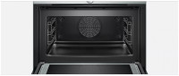 Духовой шкаф Bosch CMG633BS1