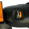 Перфоратор AEG Powertools KH 24IE [4935451555]