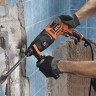 Перфоратор AEG Powertools KH 24IE [4935451555]