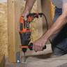 Перфоратор AEG Powertools KH 24IE [4935451555]