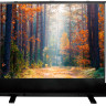 Проекционный экран Cactus CS-PSFLE-180X135