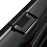Проекционный экран Cactus CS-PSFLE-180X135
