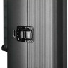 Проекционный экран Cactus CS-PSFLE-180X135