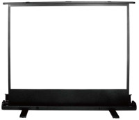 Проекционный экран Cactus CS-PSFLE-180X135