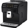 Кофемашина Rondell RDE-1112