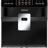 Кофемашина Rondell RDE-1112