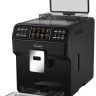 Кофемашина Rondell RDE-1112