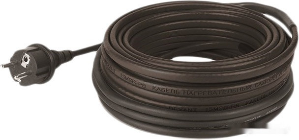 Теплый пол Rexant Power Line 30SRL-2CR 15 м 450 Вт