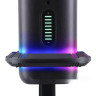 Проводной микрофон Redragon Echowave GM305