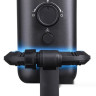 Проводной микрофон Redragon Echowave GM305